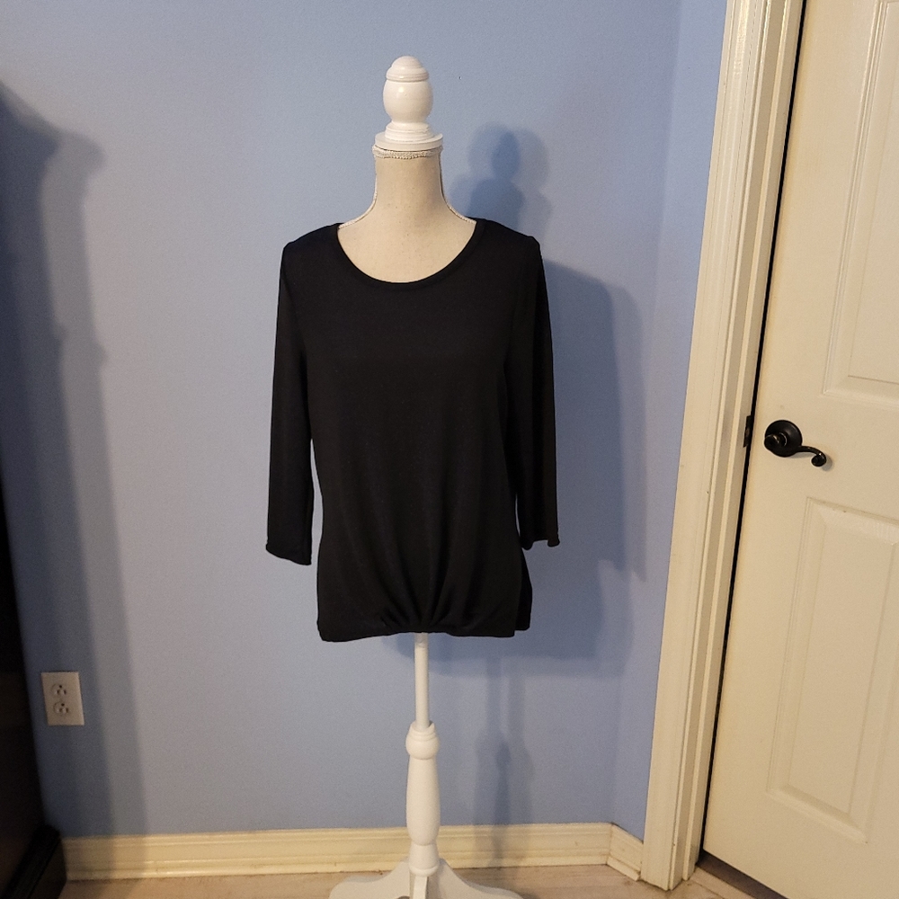Storybuk Medium Womens Blouse